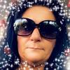 karinmariekronevald - @karinmariekronevald - TikTok
