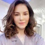 @mari.ekron - Instagram