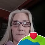 Marie  Kron - Facebook