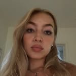 Marie C. Kronhjem - @mariekronhjem - Instagram