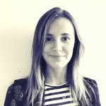 Marie K. - @marie_kront - Instagram