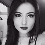Marie Kron - @k_mary_5353 - Instagram