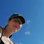 Marie Kronawitter - @mariekronawitter - Instagram