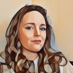 Marie Kronborg Ellemose - @mariekronborg - Instagram