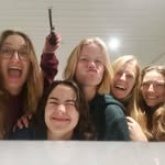 Marie Kronemeyer - @kronemeyermarie - Instagram