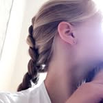 Marie_Kronemeyer - @marie_krnmyr - Instagram
