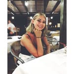 @marie_kronen - Instagram