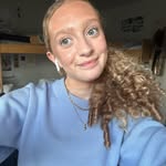 Marie Kronholm - @mariekronholm_ - Instagram
