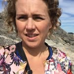 Marie Kronqvist - @mariekronqvist - Instagram