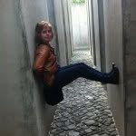 Marie Kronvall - @mariekronvall - Instagram