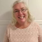 Marie Kronvall - @kronvallmarie - Instagram