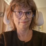 Marie Kronvinge - @mariekronvinge - Instagram