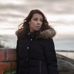 Marie - @marie_krona - Instagram