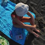 marie - @marie_krone - Instagram