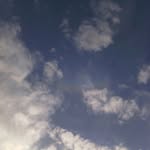 marie - @marie_kroner - Instagram