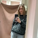 marie - @marie_kronheim - Instagram