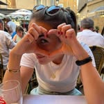 Marie☀️ - @mariek_ron - Instagram