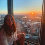 Marie Refshauge Kronvang - @mariekronvang - Instagram