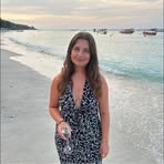 Marie Refshauge Kronvang - Facebook