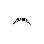 Name : Marie  alter : 13 - @marie_kron_ - Instagram