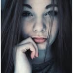 new acc - @marie_kroning - Instagram