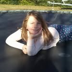 Alexis dawn marie kunkle - @looloo_is_boss - Instagram