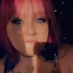 Chrissy Marie Kunkle - @harley_quinn82518 - Instagram