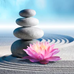 Dr. Josephine Marie Kunkle - Facebook