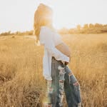Katie Marie Kunkle - @katiemkunkle - Instagram