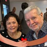Marie Dolce Howley Kunkler - @mariekunkler - Instagram