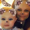 Marie Kunkel - @mariekunkel - TikTok