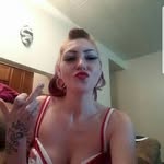 marie kunkle - @kunklemarie - Instagram