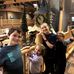 Marie Kunkle - Facebook