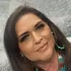 mariekunkel2 - @mariekunkel2 - TikTok
