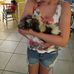 Mary Kunkle - Facebook