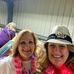Mary Webb Kunkle - Facebook