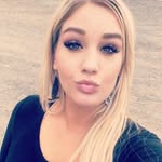 Vashti Marie Kunkle - @vashti.marie.kunkle - Instagram