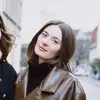 _mariekunz_ - @_mariekunz_ - TikTok