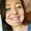 Abby K - @abbymariekunz - TikTok