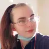 Ann Marie Kunz926 - @annmariekunz926 - TikTok