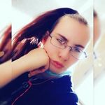 Ann Marie Kunz - @kunz.annmarie - Instagram