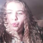 ANN MARIE KUNZ - @annmariekunz - Instagram