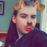 Ann Marie Kunz - @annmarie.kunz - Instagram