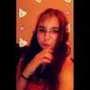 Ann MARIE Kunz - @annmariekunz5 - TikTok