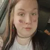 Brianna Marie Kunz - @briannamariehull - TikTok