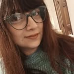 Elizabeth Marie Kunz - @lizzok - Instagram