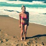 Ilze-Marie Kunz - @ilzemarie.kunz.1 - Instagram