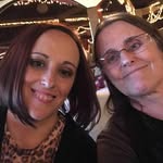 Jessica Marie Kunz - @sundancer18 - Instagram
