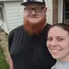 Katie Marie Kunz - @katiemariekunz - TikTok