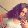Kristina Marie Kunze - @kristinamariekunz - TikTok